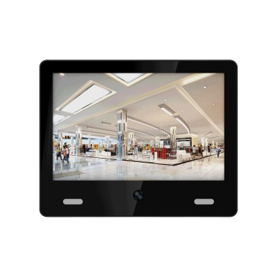 [1.5.01.98.41933] PVM10-SAI100-B3