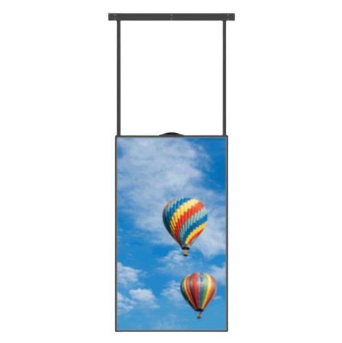 [1.5.01.98.43419] LDH43-WAI200K