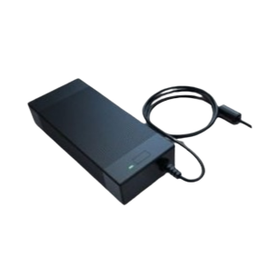 [1.5.10.06.05024] GJS150-1460800