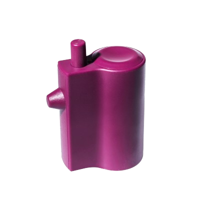 [1.9.03.09.10247-S] ISC-ETA5-B102