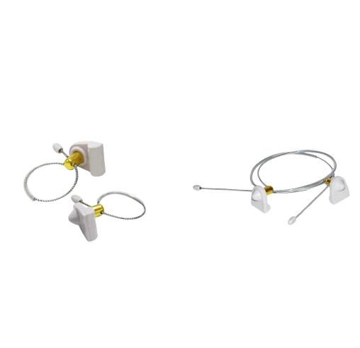 [1.9.03.09.10283] ISC-ETA5-B008A