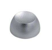 [1.9.03.09.10398] ISC-ED0002