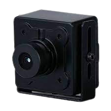 [1.0.01.12.19468-0015] HAC-HUM3201BP-0280B-S2