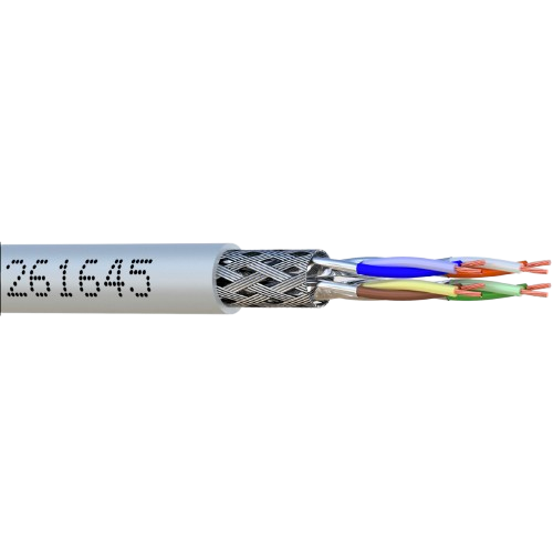 [ELBAC 261645-X001] ELBAC 261645-X001