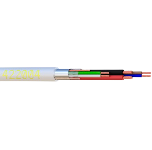 [ELBAC 422004-B1] ELBAC 422004-B1