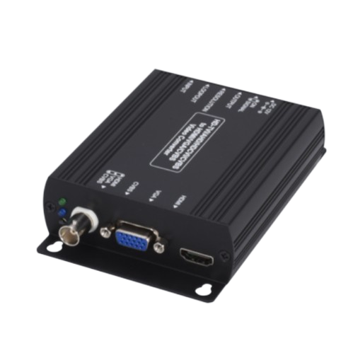 [-S12006-B0] ELBAC-S12006-B0