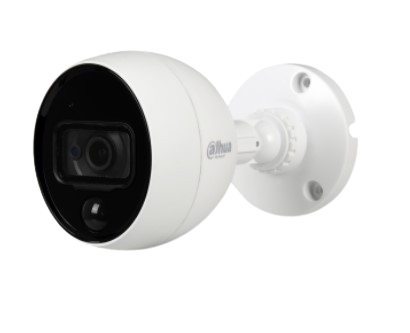 [HAC-ME1400B-PIR] HAC-ME1400B-PIR