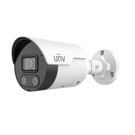 [IPC2128SB-ADF28KMC-I] IPC2128SB-ADF28KMC-I0