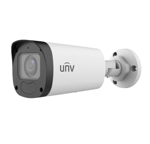 [IPC2322LB-ADZK-G] IPC2322LB-ADZK-G