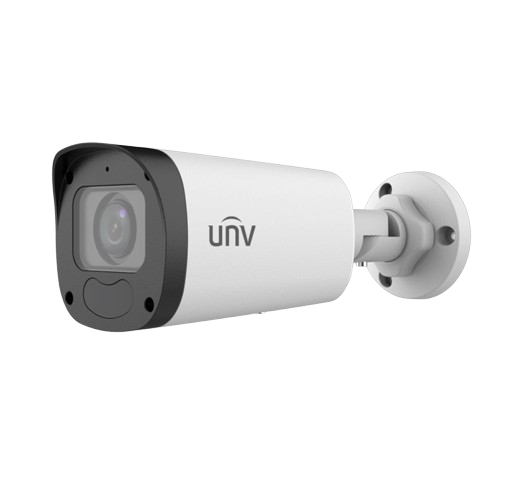 [IPC2324LB-ADZK-G] IPC2324LB-ADZK-G