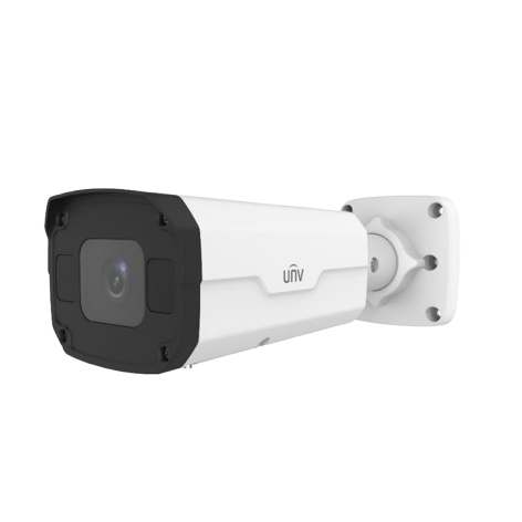 [IPC2324SB-DZK-I0] IPC2324SB-DZK-I0