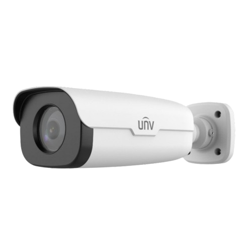 [IPC254EB-DX22GK-I0] IPC254EB-DX22GK-I0