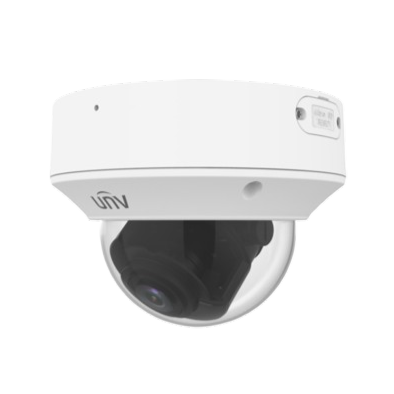 [IPC3234SB-ADZK-I0] IPC3234SB-ADZK-I0