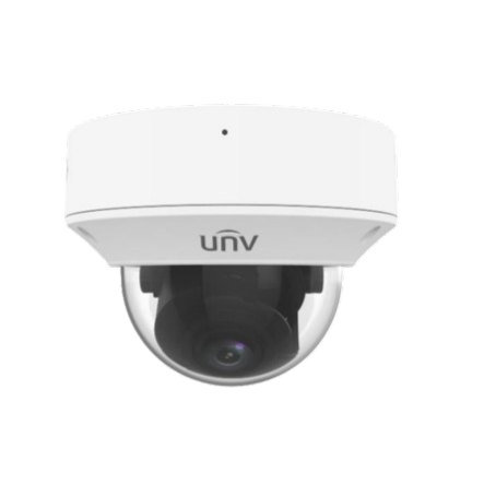 [IPC3235SB-ADZK-I0] IPC3235SB-ADZK-I0