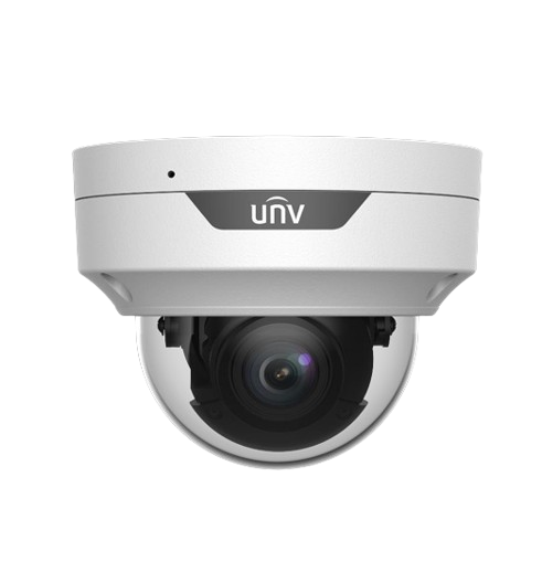 [IPC3532LB-ADZK-G] IPC3532LB-ADZK-G