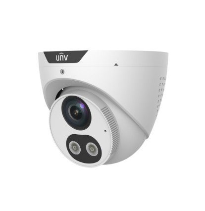 [IPC3614SB-ADF28KMC-I] IPC3614SB-ADF28KMC-I0