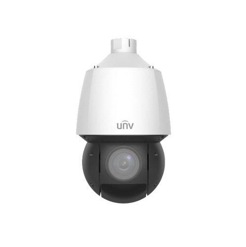 [IPC6424SR-X25-VF] IPC6424SR-X25-VF