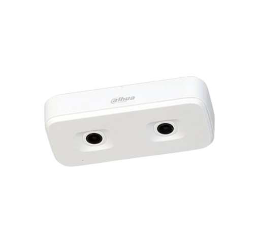 [IPC-HD4140-XP-3D] IPC-HD4140-XP-3D