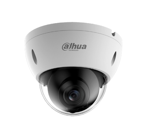 [26953] IPC-HDBW4239R-ASE