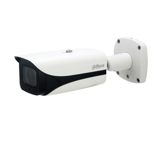 [IPC-HFW8241E-Z] IPC-HFW8241E-Z