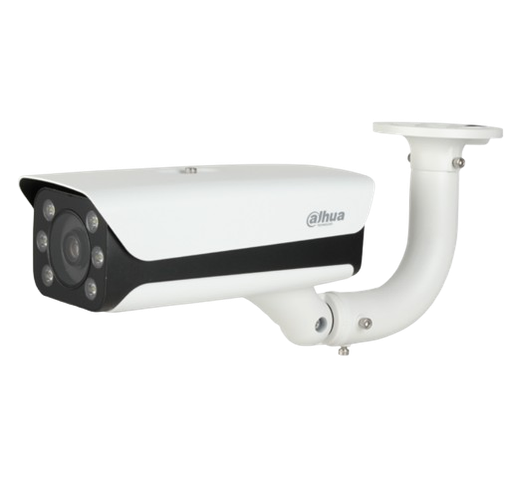 [27081] IPC-HFW8242E-Z20FR-IRA-LED