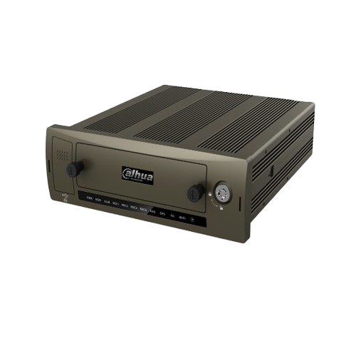 [10402] MCVR5104