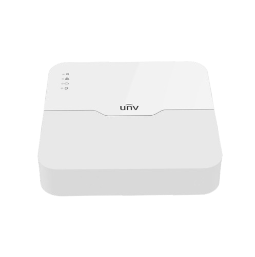 [NVR301-08LX-P8] NVR301-08LX-P8