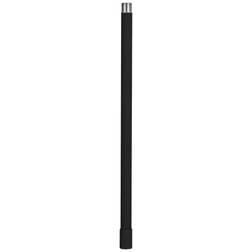 [1.1.02.08.12263-BLACK] PFA117-B