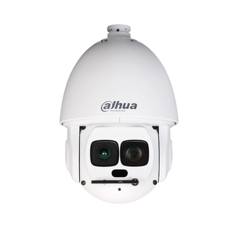 [10820] SD6AL230F-HNI