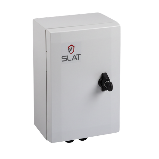 [89231713] SYNAPS 12V 3E