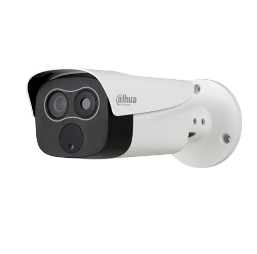 [TPC-BF2120] TPC-BF2120