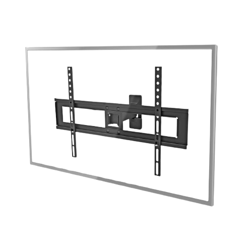 [TVWM1450BK] TVWM1450BK