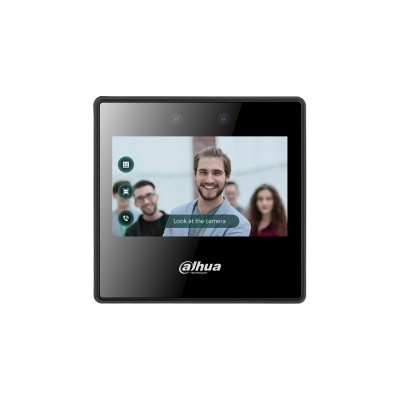 [1.0.01.25.11697-0013] ASI3223A