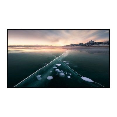 [1.5.01.98.43430] LDH32-SAI200L-B3