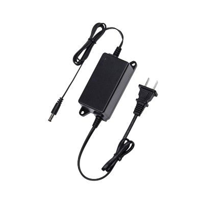 [1.0.99.19.10017] PFM320D-EN