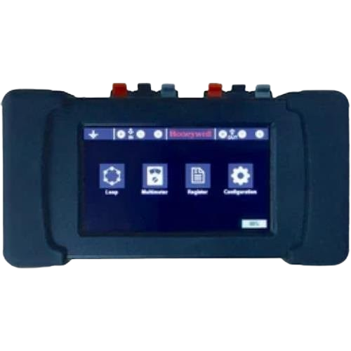 [POL-200-TS] Outil portatif d'aide à la mise en œuvre et à la maintenance des bus adressables H4YA et H4YB et H4Y2A  (HO-POL-200-TS)