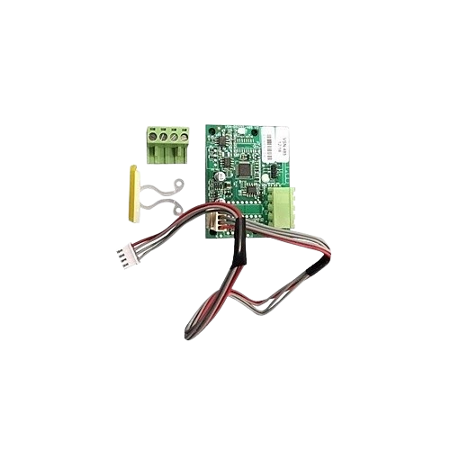 [VSN-485] Carte de communication RS485  pour H4Yx  (HO-VSN-485)