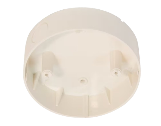 [SMK1000] Adaptateur étanche pour détecteur gamme F-ECO1000  (HO-SMK1000)