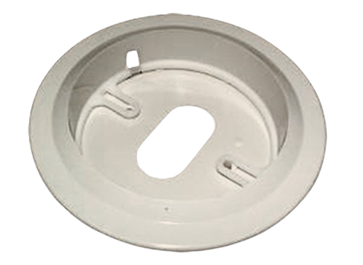 [RMK400AP] Adaptateur d'encastrement pour faux plafond. Lot de 10.  (HO-RMK400AP)