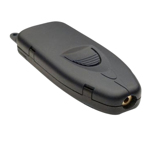 [ECO1000RTU A] Dispositif de test pour détecteurs F-ECO1000