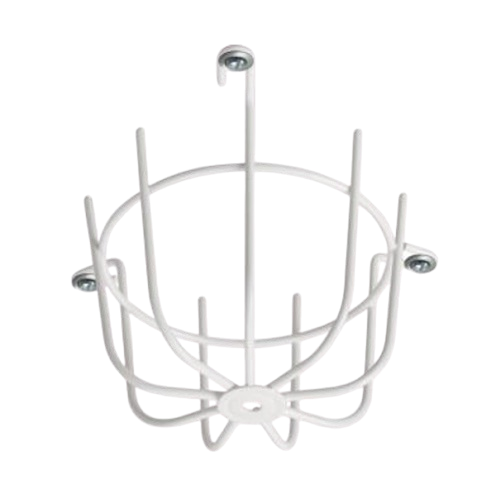 [781550] Grille de protection  (HO-781550)