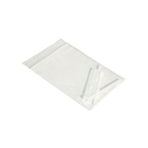 [SC083] languettes de plombage pour couvercles PS243-U007 (lot de 50 pcs)  (HO-SC083)