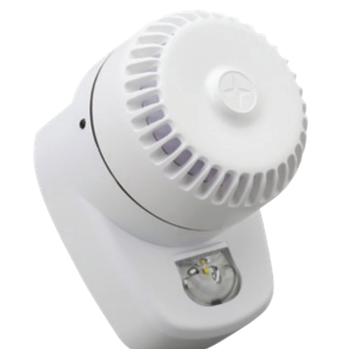 [HE-RB] Diffuseur sonore classe B   (HO-HE-RB)