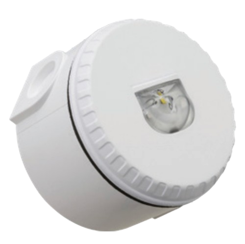 [HE-W] Diffuseur lumineux montage mural  (HO-HE-W)