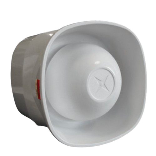 [HE-MB] Diffuseur sonore à message enregistré  (HO-HE-MB)