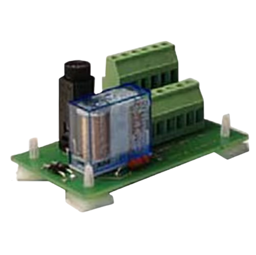 [80545F] Module de puissance