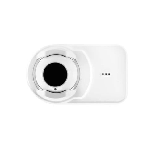 [OSI-RIE-32] Détecteur linéaire de fumée adressable OSI-RIE-32  (HO-OSI-RIE-32)