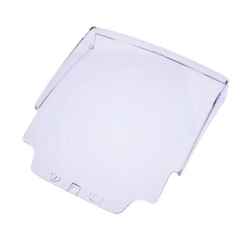 [PS200] Couvercle transparent pour déclencheur manuel  (HO-PS200)