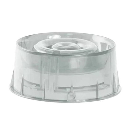 [WSO-PP-I05] Diffuseur sonore blanc adressable (Lite)  (HO-WSO-PP-I05)