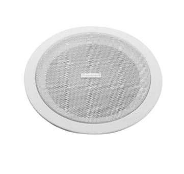 [581263] Haut parleur encastré 6W L-PCM06A  (HO-581263)